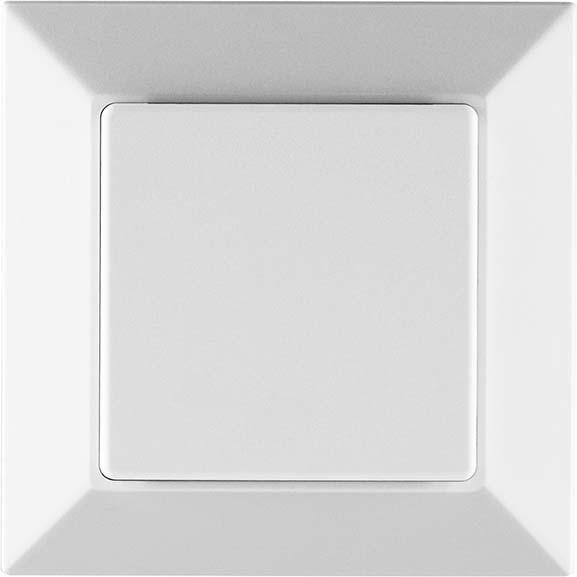 Image du produit Maico Capteur d'humidité PP 45 VOC