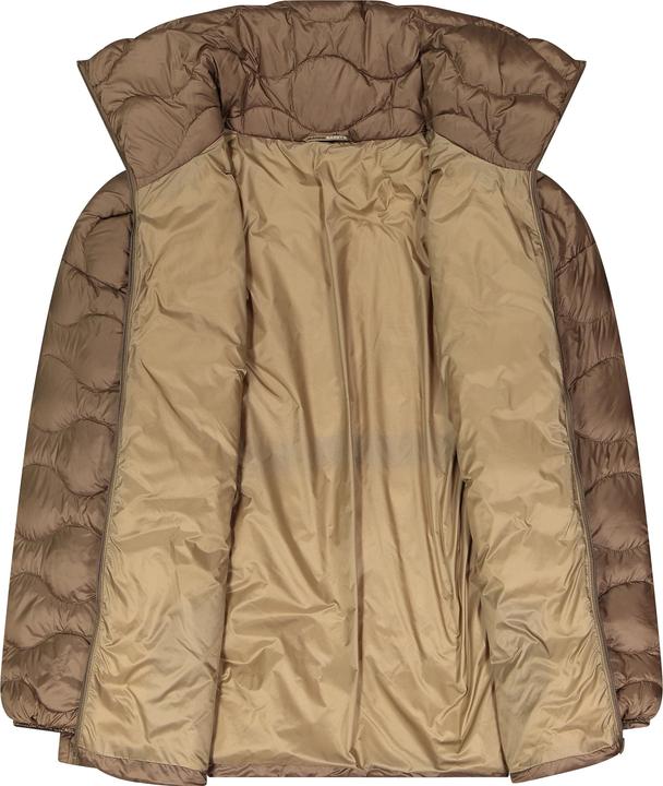 Immagine prodotto Jeanne Baret Tahiti Puffy (36)
