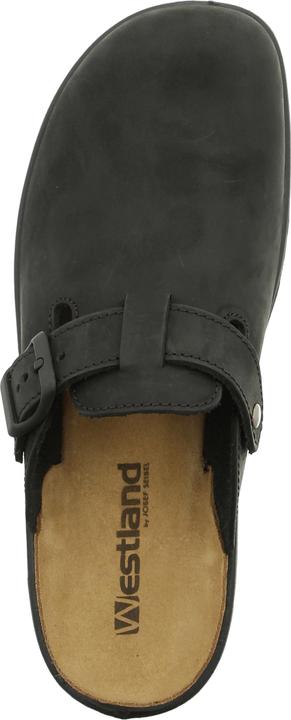 Image du produit Westland 26265-348 (45)
