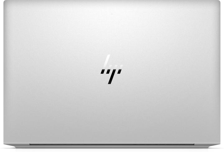 Actual product image HP EliteBook 840 G7 (14", Intel Core i5-10210U, 16 GB, 512 GB, CH)