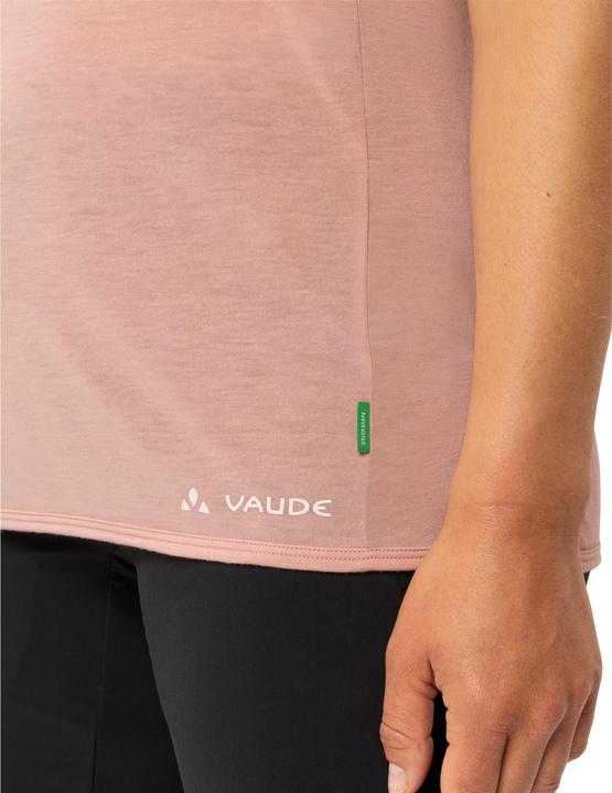 Image du produit Vaude Tekoa T-Shirt II (40)
