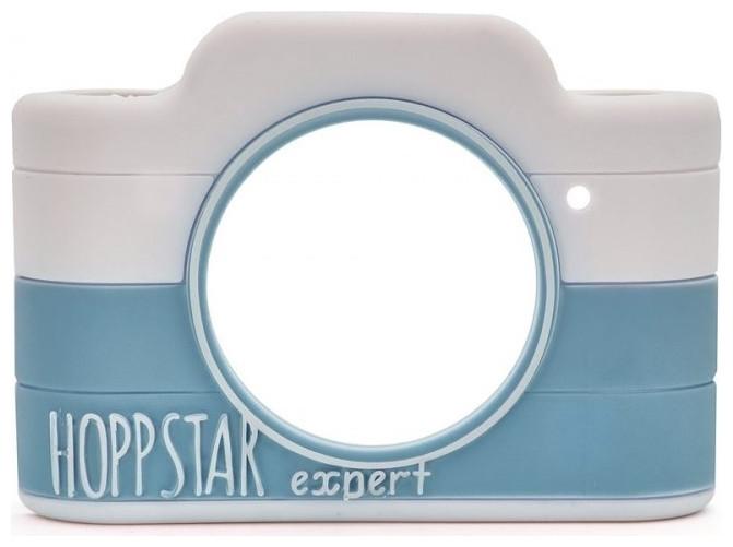 Produktbild Hoppstar Expert Digital