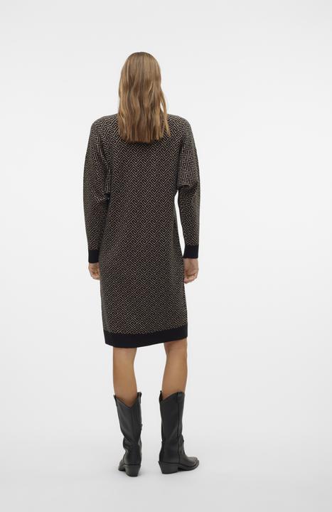 Produktbild Vero Moda VMARIA Midikleid Kleid (S)