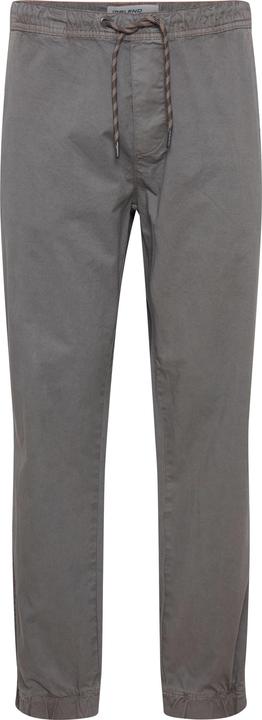 Blend BHBHNIMBU pants 20712044