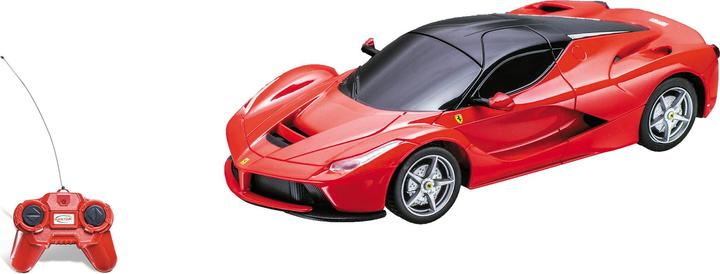 Produktbild Ferngesteuert Ferrari