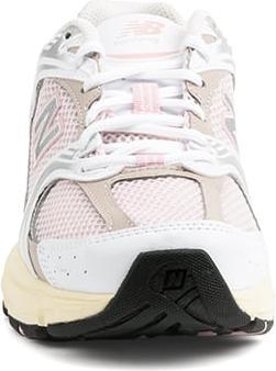 Actual product image New Balance MR530ASR (39.5)