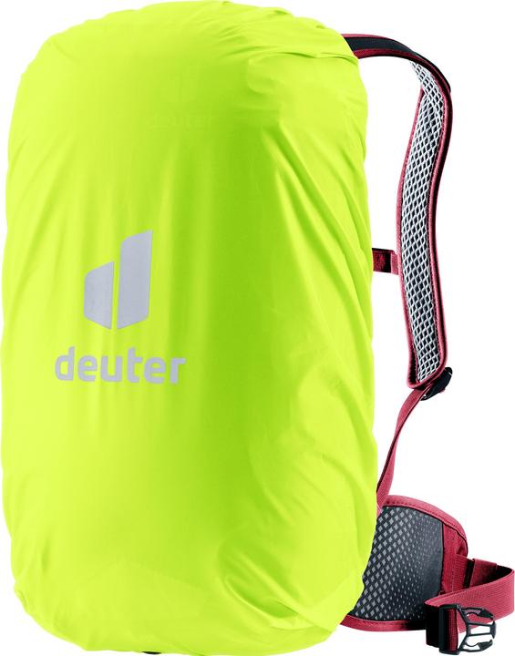 Image du produit Deuter Race 16 (16 l)