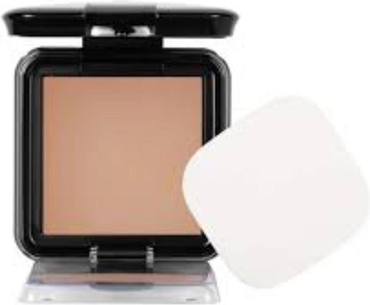 Image du produit Nouba Divinouba Kompakt-Puder 63 7 g