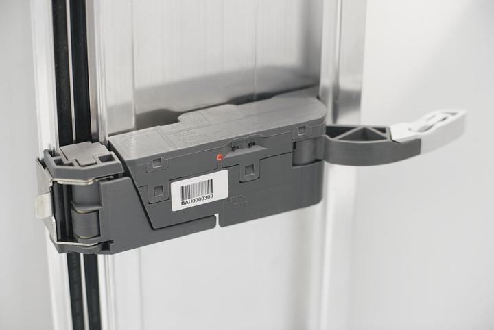 Image du produit Blum Servo-Drive pour Combox