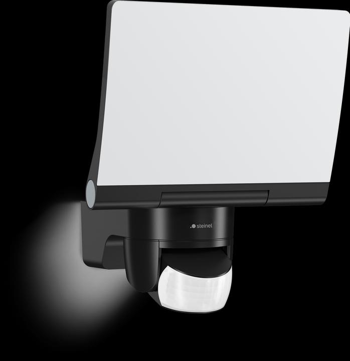 Image du produit Steinel XLED Home 2 (2120 lm, IP44)