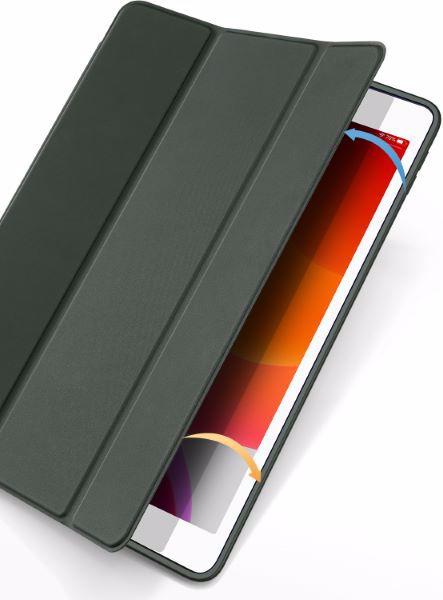 Produktbild Dux Ducis Osom Series (iPad 2019 (7. Gen), iPad 2020 (8. Gen))