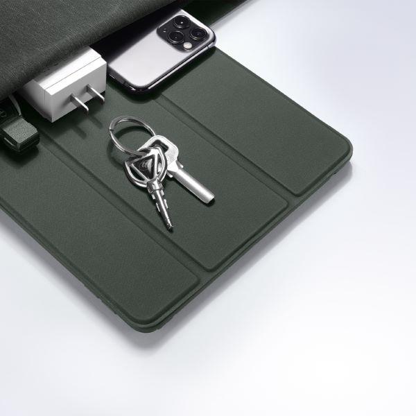 Produktbild Dux Ducis Osom Series (iPad 2019 (7. Gen), iPad 2020 (8. Gen))