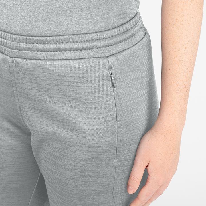Image du produit JAKO Short Challenge (4XL)