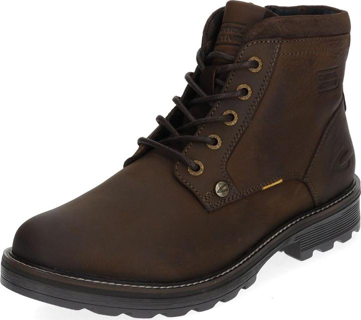 Camel Active Stiefelette (42)