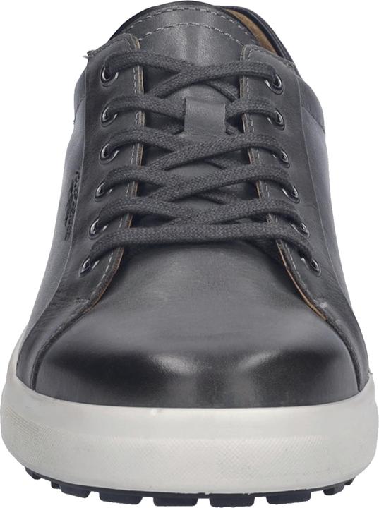 Immagine prodotto Josef Seibel 29305-TE572 (43)