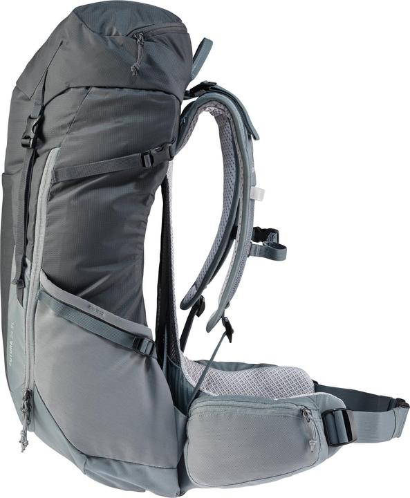 Image du produit Deuter Futura 24 (24 l)
