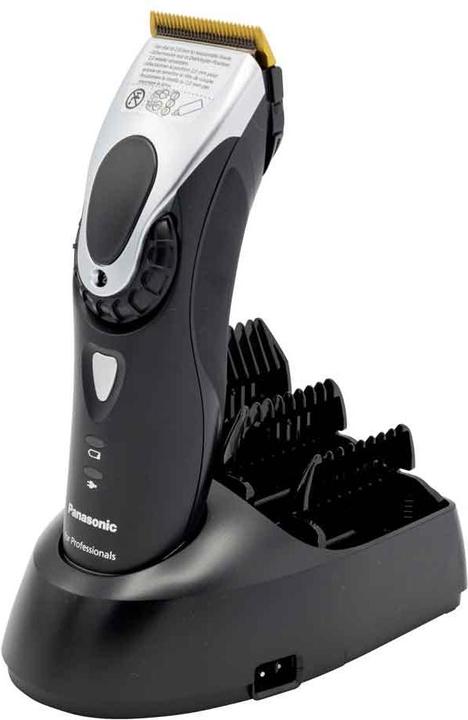 Image du produit Panasonic ER-DGP72