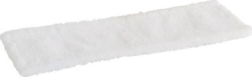 Image du produit Betra Mop microfibre 40 x 15 cm blanc (1 pcs)