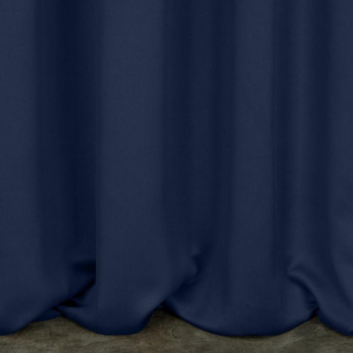 Immagine prodotto Eurofirany Zas (135 x 270 cm)