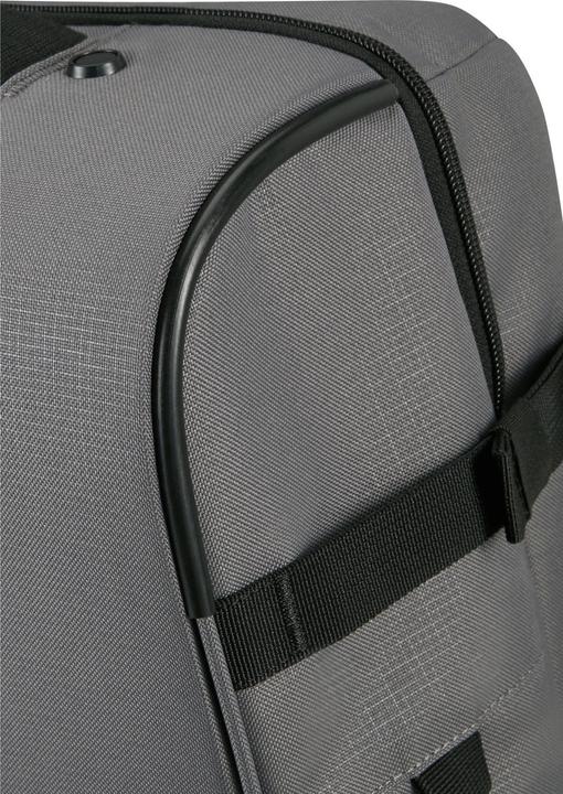 Produktbild Samsonite Roader (39.50 l, Handgepäck (bis 50l))