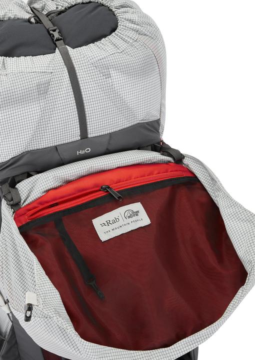 Image du produit Rab Muon 50 (50 l)