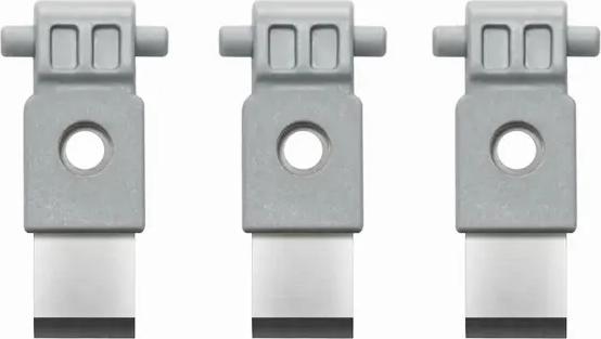 Produktbild Bambu Lab Replacement Filament Cutter X1 / P1 Series