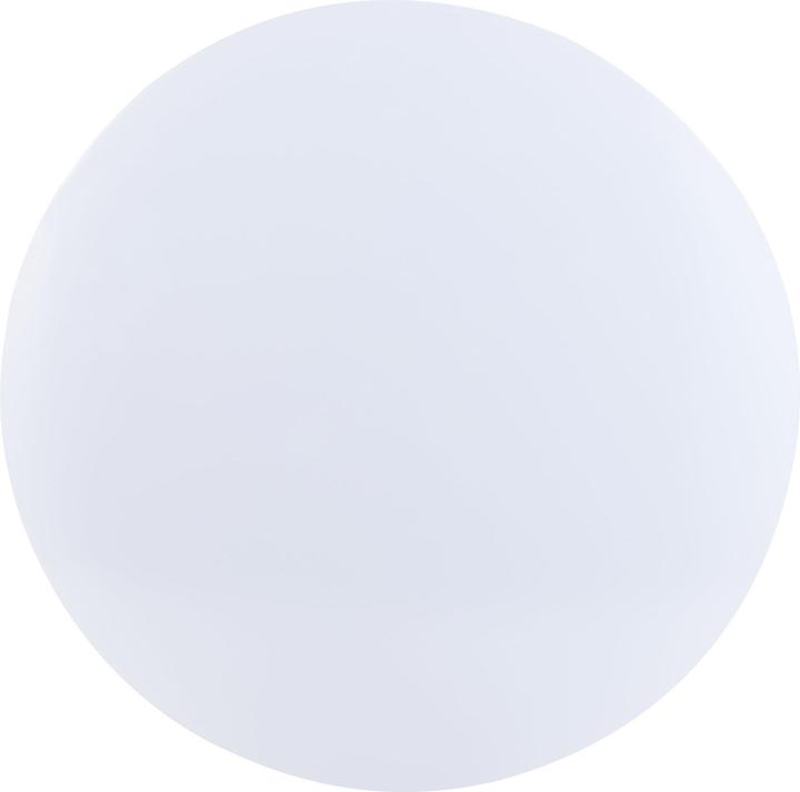 Image du produit EGLO Frania (3900 lm)