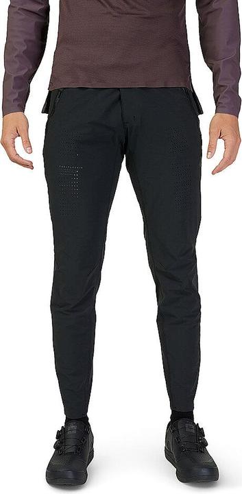 Produktbild Fox Flexair Pant (W30)