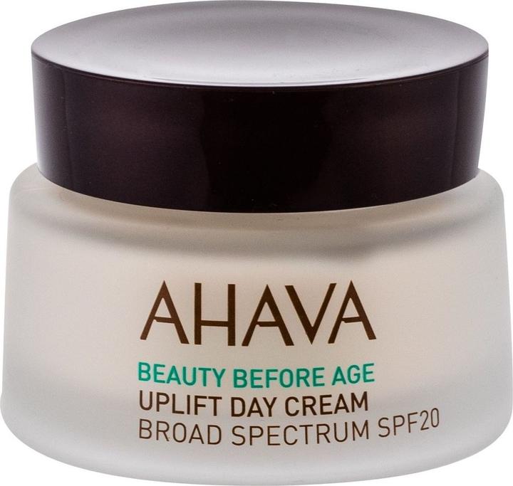 Ahava Beauty Before Age Uplift (50 ml)