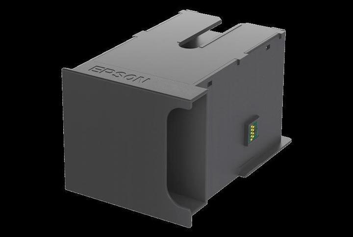 Produktbild Epson Wartungs-Kit