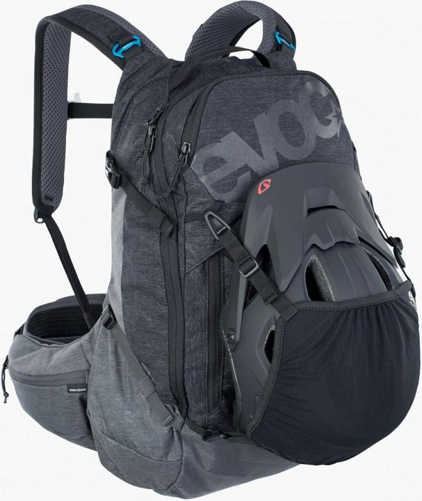 Image du produit Evoc Trail Pro L/XL (26 l)