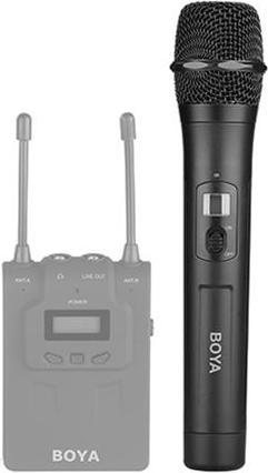 Immagine prodotto Boya Microfono da intervista BY-WHM8 Pro