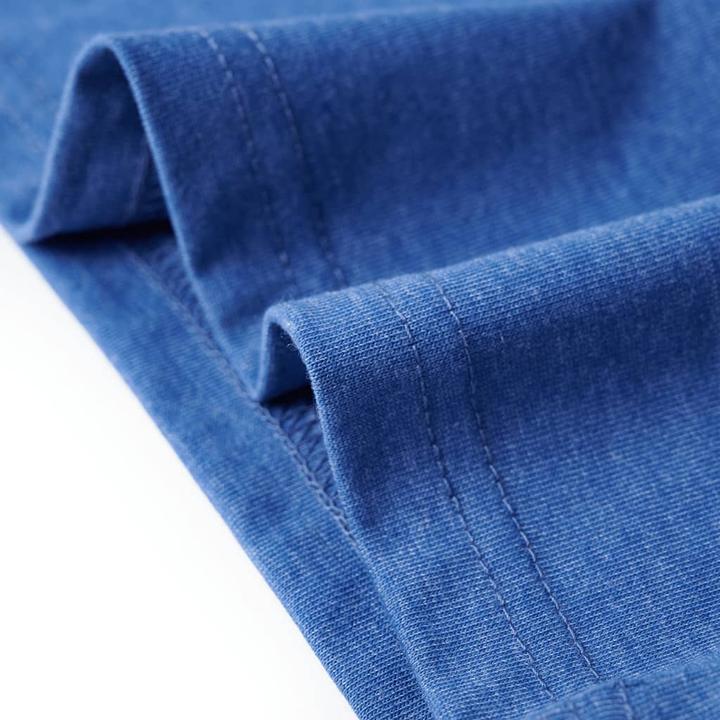 Produktbild VidaXL Iser (116)