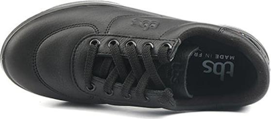 Actual product image TBS Brandy-38 (38)
