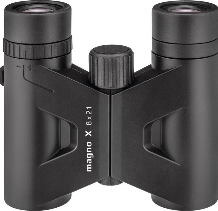 Immagine prodotto Eschenbach Binocolo Magno 21 (8 x, 21 mm)