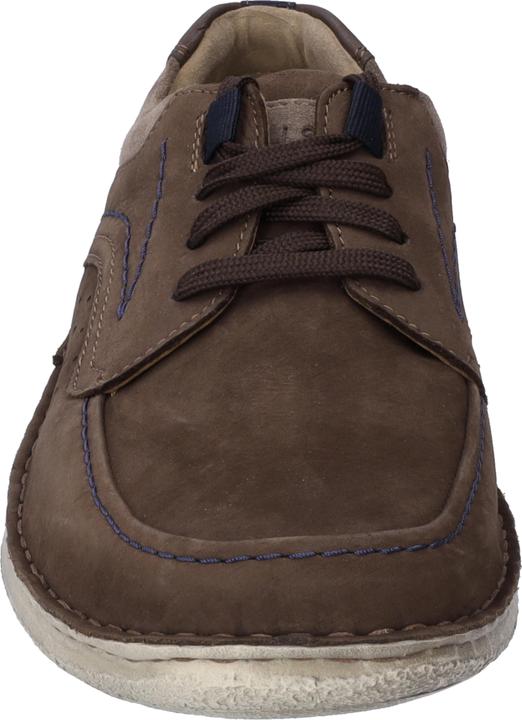 Immagine prodotto Josef Seibel 43691-21 (43)