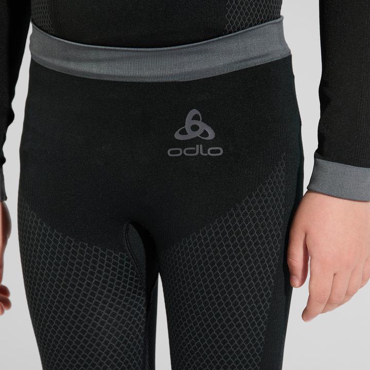 Produktbild Odlo Evolution Warm (152, 164)