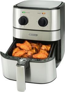 Produktbild Bourgini Classic Health Fryer 4.0L - Heteluchtfriteuse