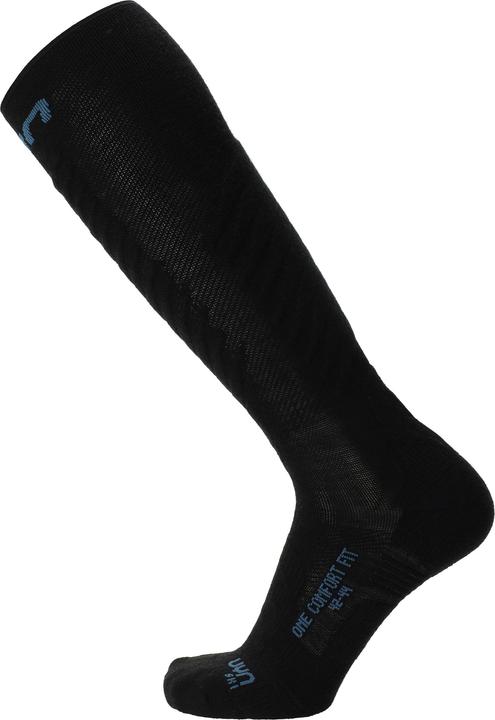 UYN Ski Comfort One (39 - 41)