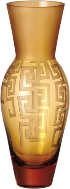 Actual product image Rosenthal meets Versace Nymph Amber (1 x)