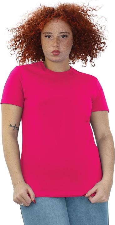 Image du produit Casual - T-shirt - Femme (XXL)