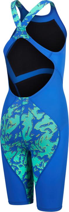 Image du produit Speedo Fastskin Junior LZR Ignite Kne (10)