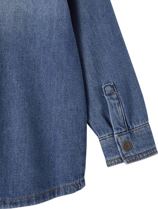Actual product image Vertbaudet Hemd (98)