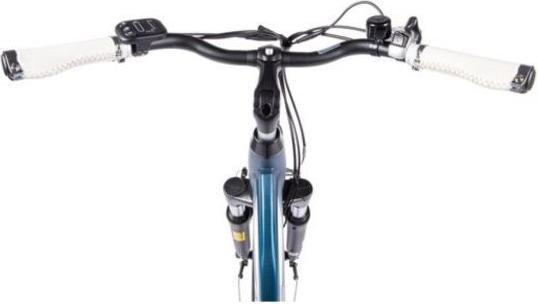 Actual product image MTF Tour 1.4 (17) (43.18 cm)