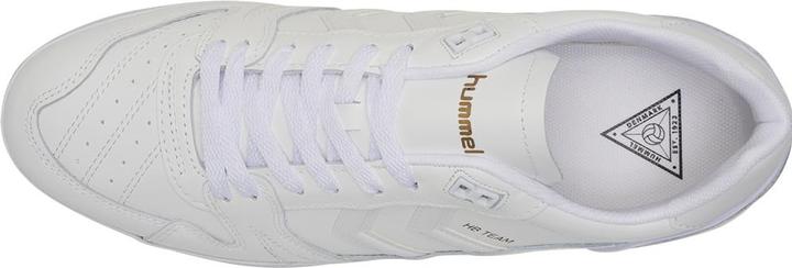 Produktbild hummel Hb Team Leather (46)