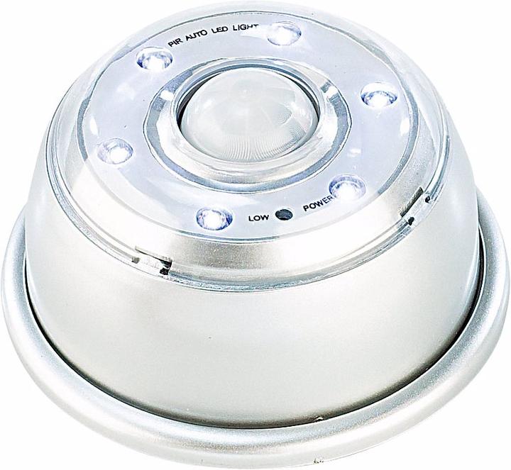Image du produit Lunartec Éclairage intérieur & extérieur