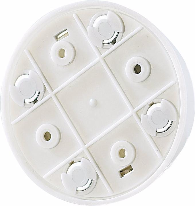 Image du produit Lunartec Éclairage intérieur & extérieur