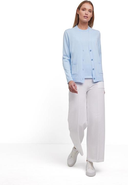 Produktbild Falke Damen (S)