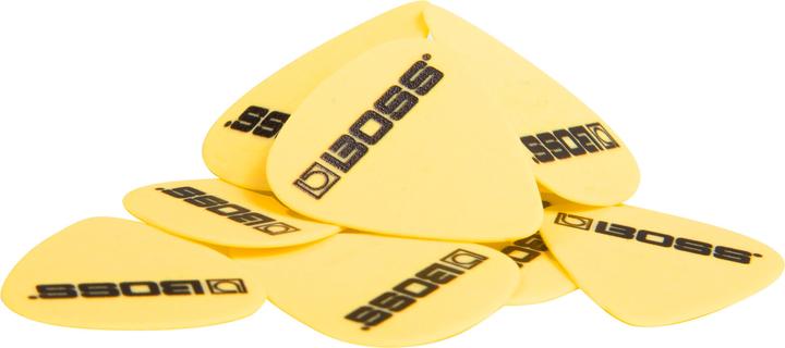 Image du produit BOSS BPK-12-D73 (12 x, 0.73 mm)