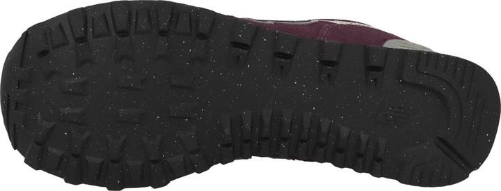 Immagine prodotto New Balance ML574EVM (45)